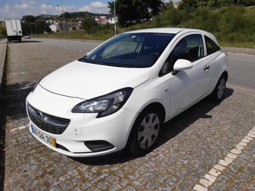 opel-corsa-1-2-cdti-2015-diesel-1248cc