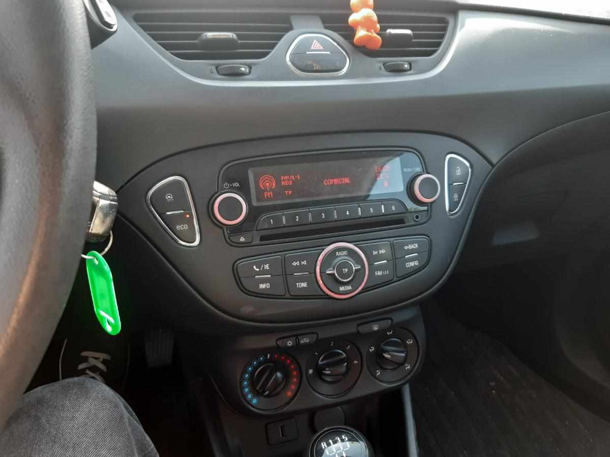 opel-corsa-1-2-cdti-2015-diesel-1248cc