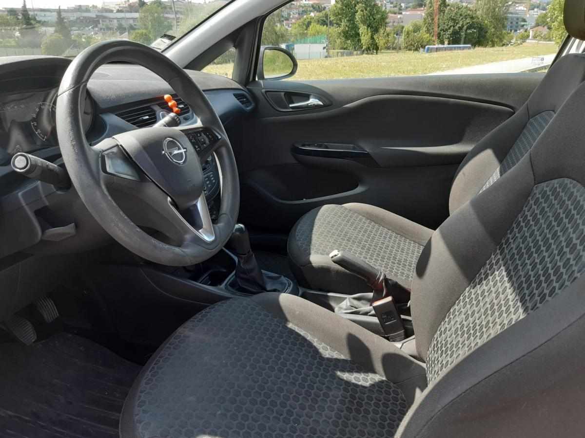 opel-corsa-1-2-cdti-2015-diesel-1248cc