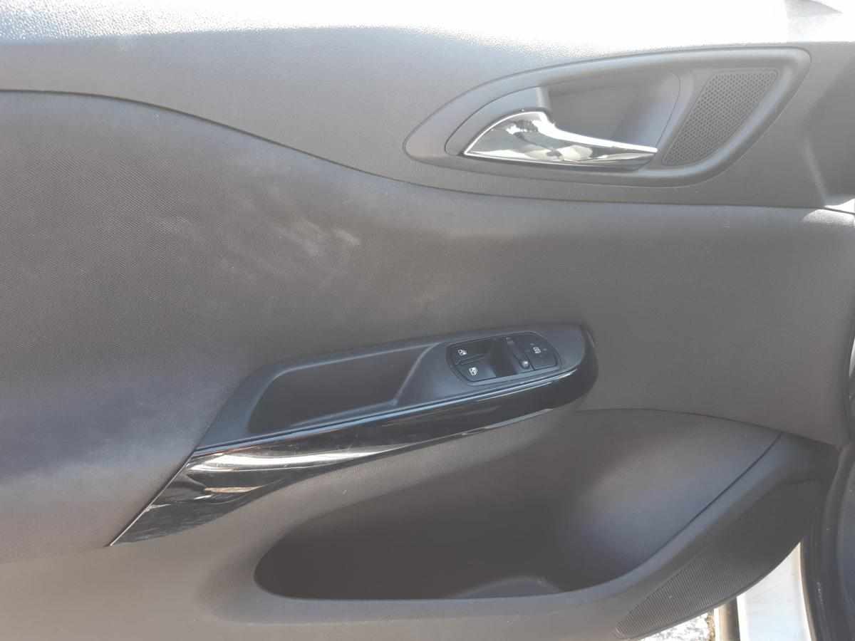 opel-corsa-1-2-cdti-2015-diesel-1248cc