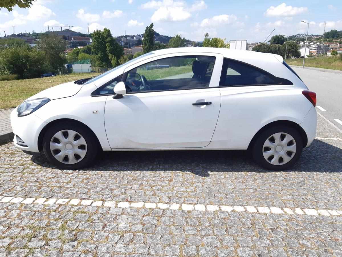 opel-corsa-1-2-cdti-2015-diesel-1248cc