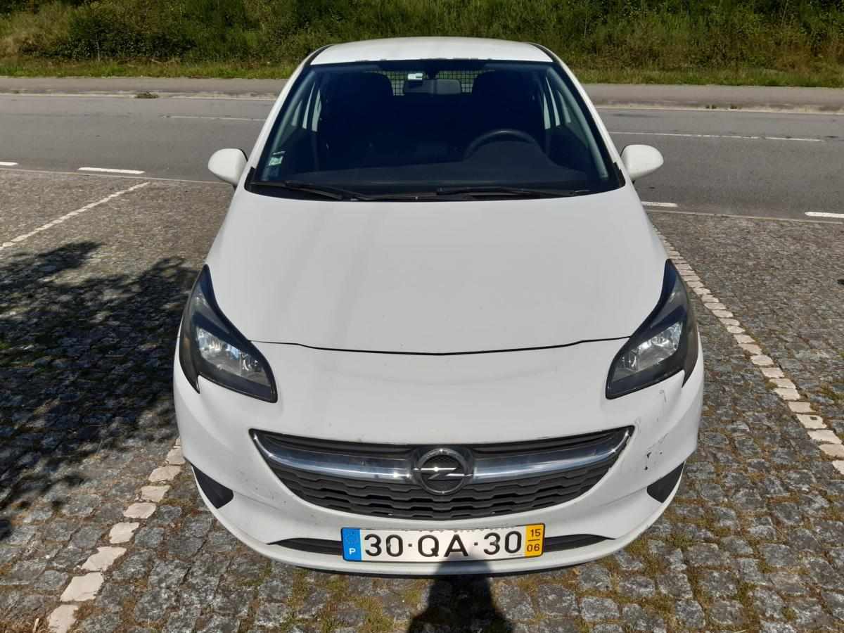 opel-corsa-1-2-cdti-2015-diesel-1248cc