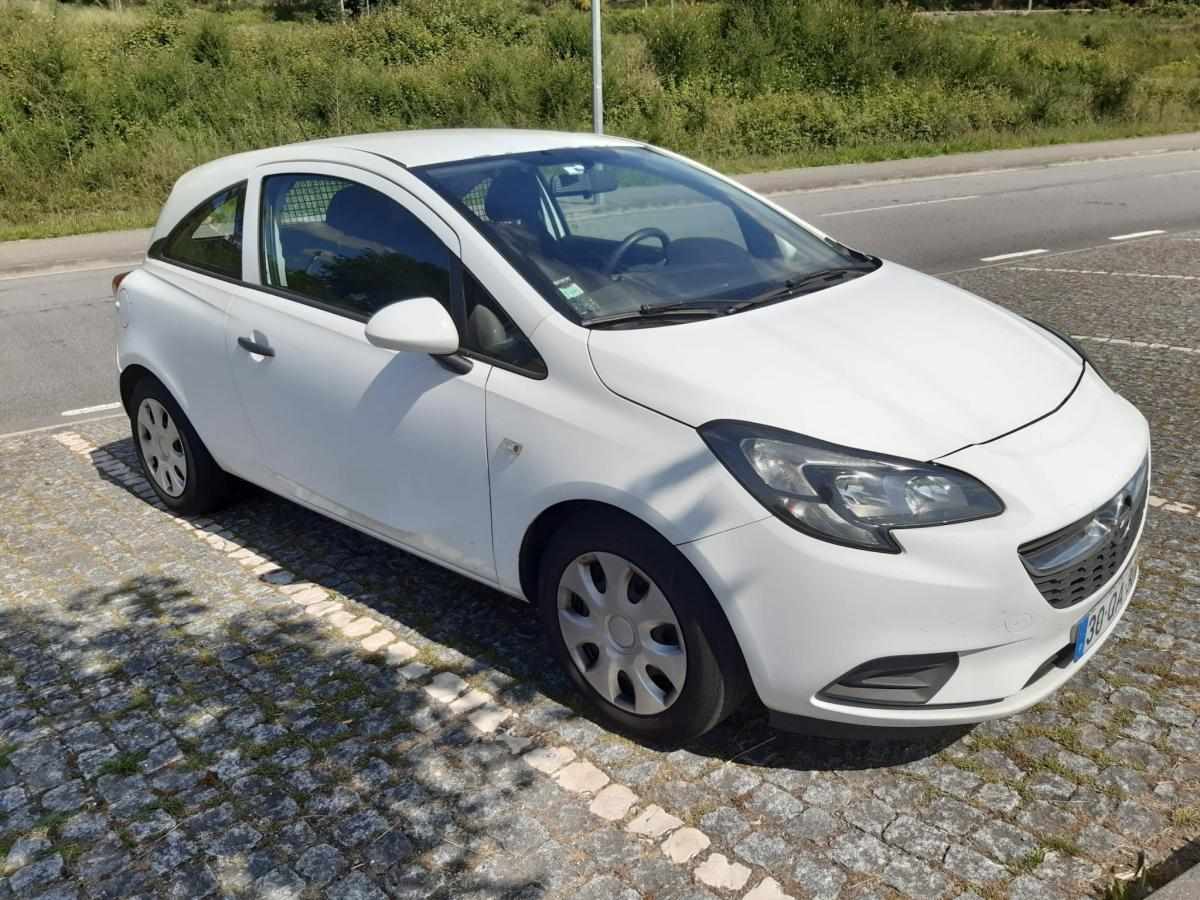 opel-corsa-1-2-cdti-2015-diesel-1248cc
