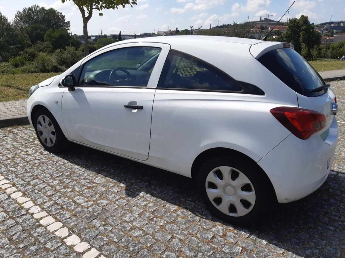 opel-corsa-1-2-cdti-2015-diesel-1248cc