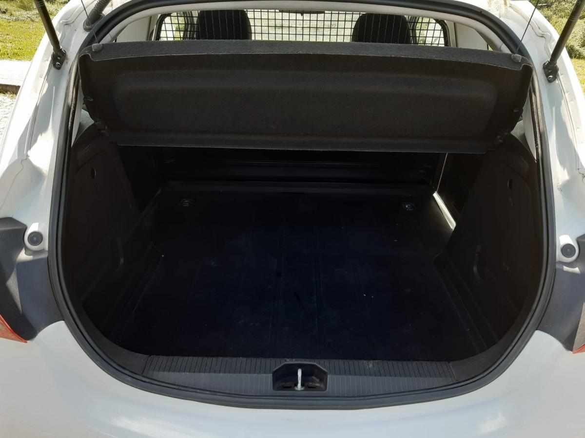 opel-corsa-1-2-cdti-2015-diesel-1248cc