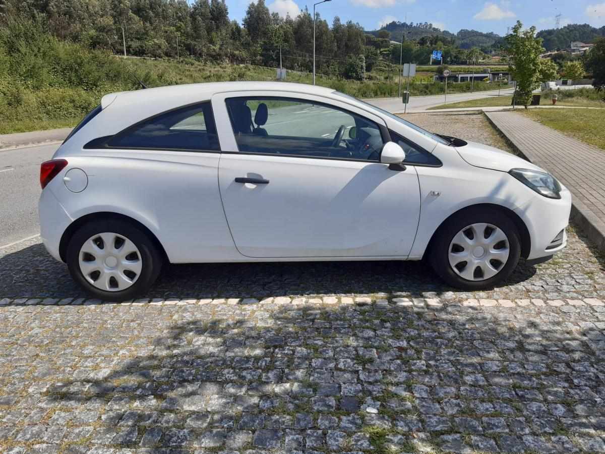 opel-corsa-1-2-cdti-2015-diesel-1248cc