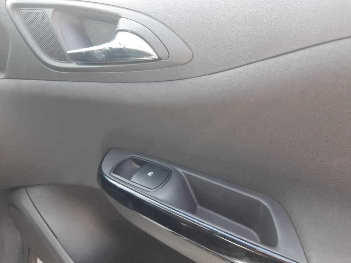 opel-corsa-1-2-cdti-2015-diesel-1248cc