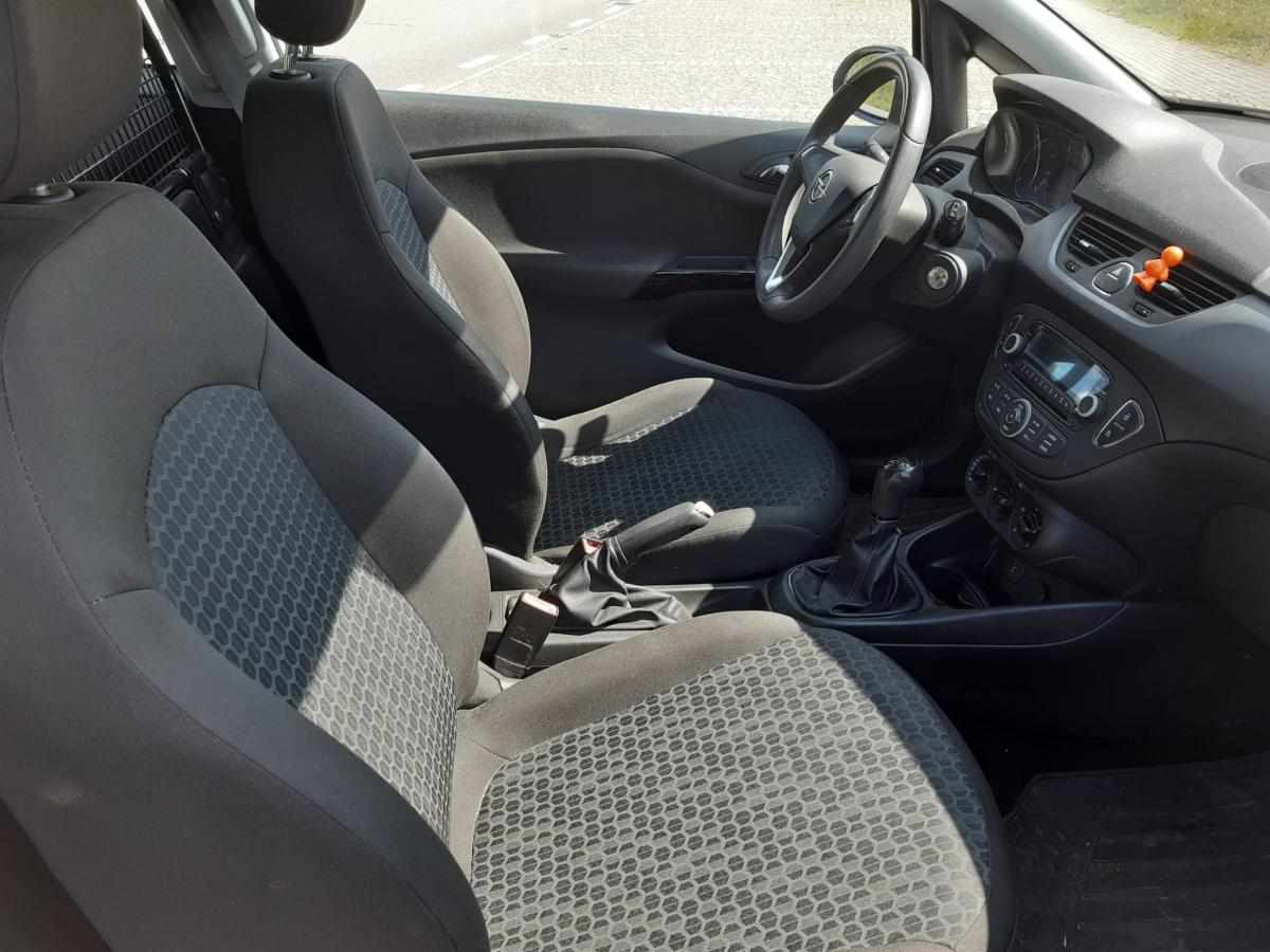 opel-corsa-1-2-cdti-2015-diesel-1248cc