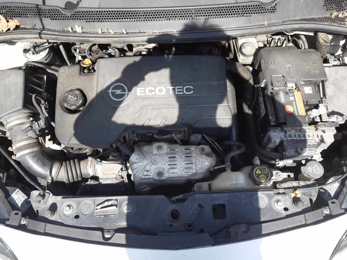 opel-corsa-1-2-cdti-2015-diesel-1248cc