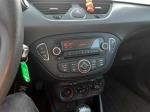 opel-corsa-1-2-cdti-2015-diesel-1248cc