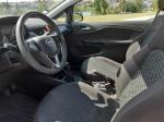opel-corsa-1-2-cdti-2015-diesel-1248cc