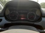opel-corsa-1-2-cdti-2015-diesel-1248cc