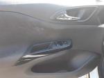 opel-corsa-1-2-cdti-2015-diesel-1248cc