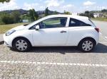 opel-corsa-1-2-cdti-2015-diesel-1248cc