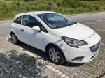 opel-corsa-1-2-cdti-2015-diesel-1248cc