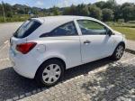 opel-corsa-1-2-cdti-2015-diesel-1248cc