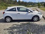 opel-corsa-1-2-cdti-2015-diesel-1248cc