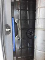 opel-corsa-1-2-cdti-2015-diesel-1248cc