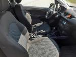 opel-corsa-1-2-cdti-2015-diesel-1248cc
