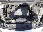 opel-corsa-1-2-cdti-2015-diesel-1248cc