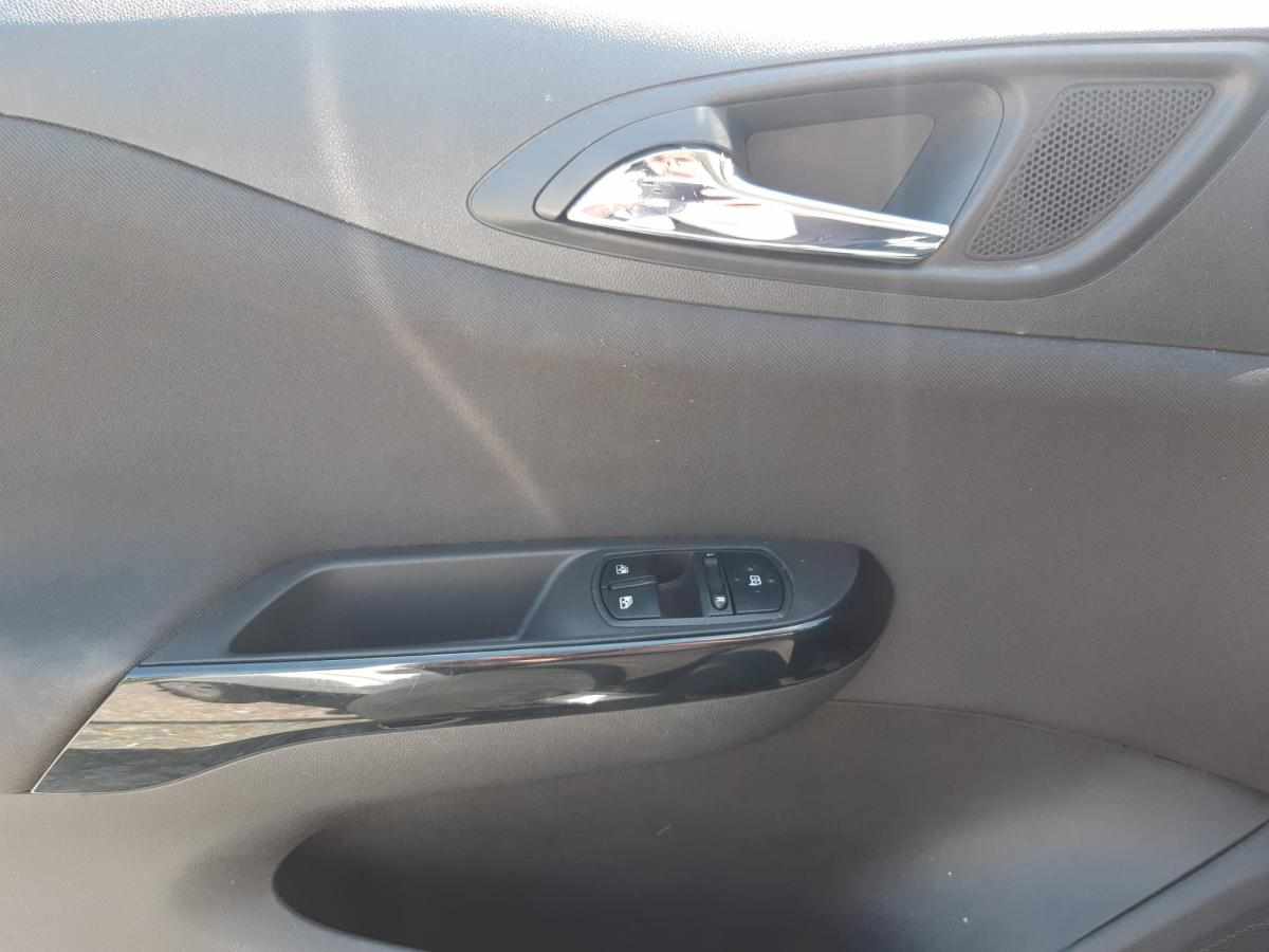 opel-corsa-1-2-cdti-2016-diesel-1248cc