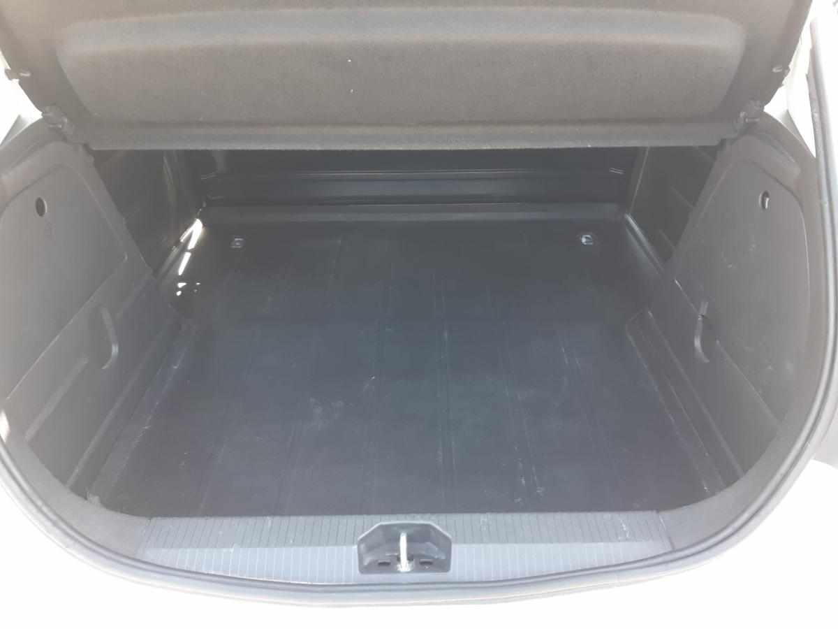 opel-corsa-1-2-cdti-2016-diesel-1248cc