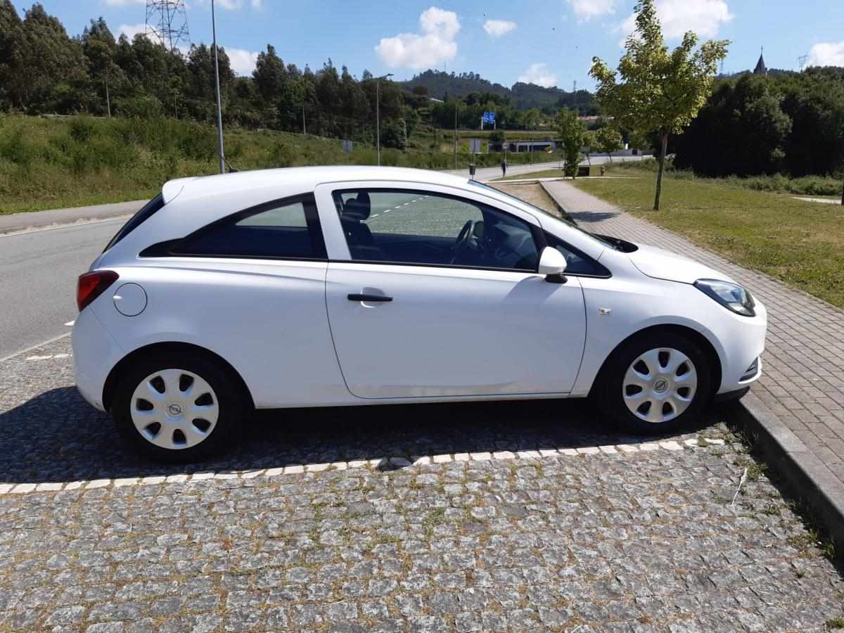 opel-corsa-1-2-cdti-2016-diesel-1248cc