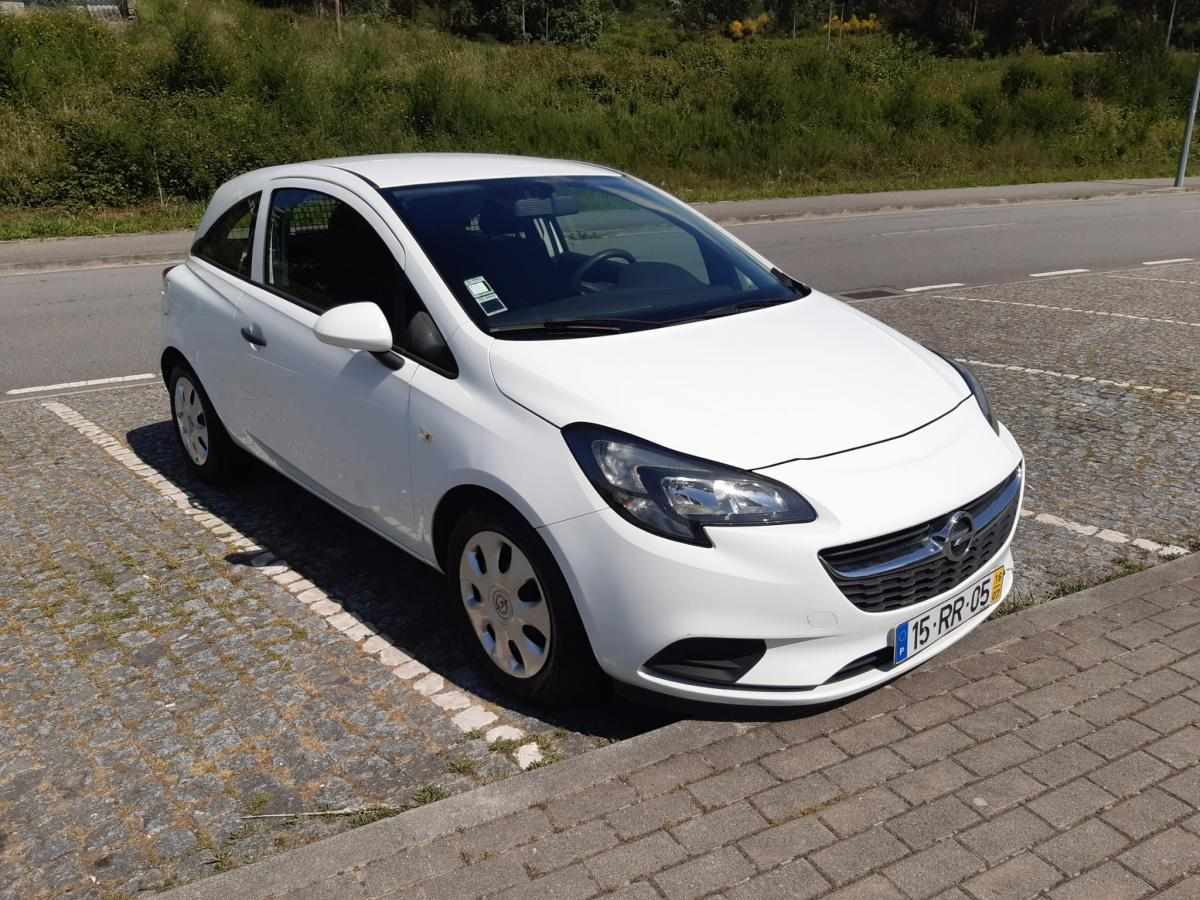 opel-corsa-1-2-cdti-2016-diesel-1248cc