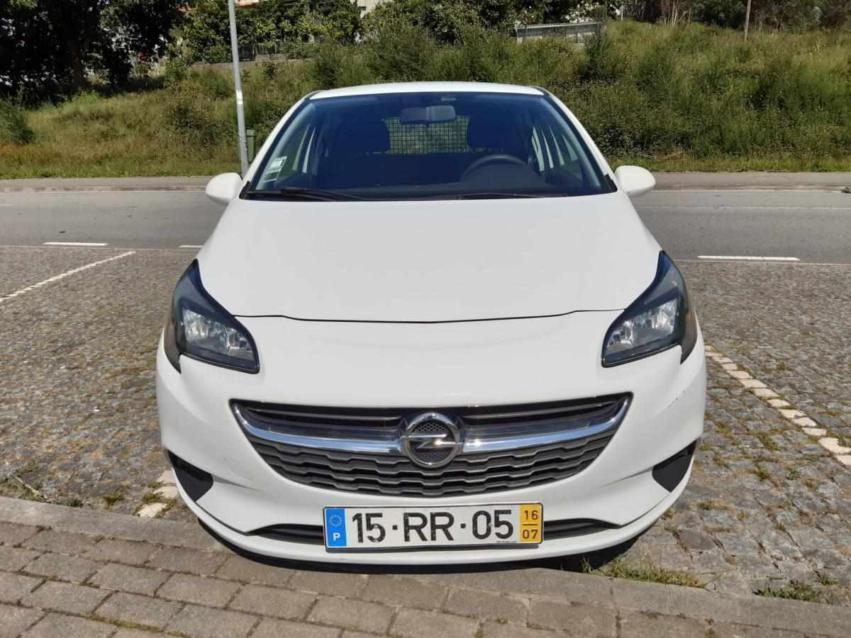 opel-corsa-1-2-cdti-2016-diesel-1248cc