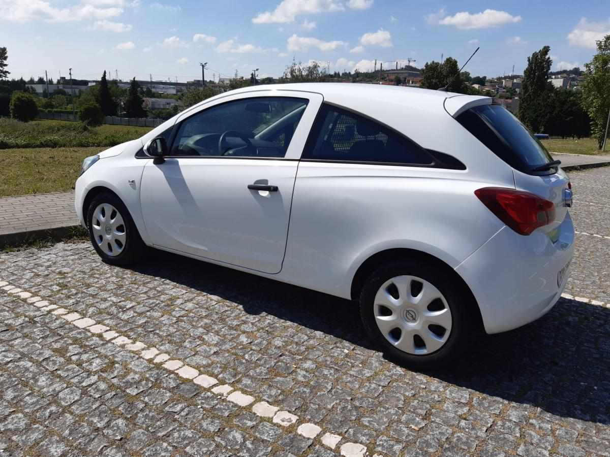 opel-corsa-1-2-cdti-2016-diesel-1248cc