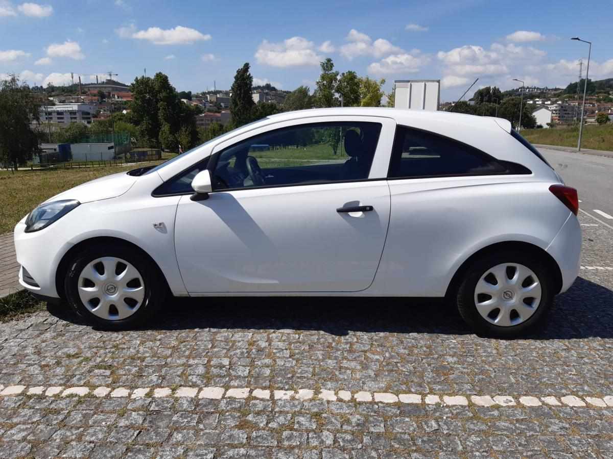 opel-corsa-1-2-cdti-2016-diesel-1248cc