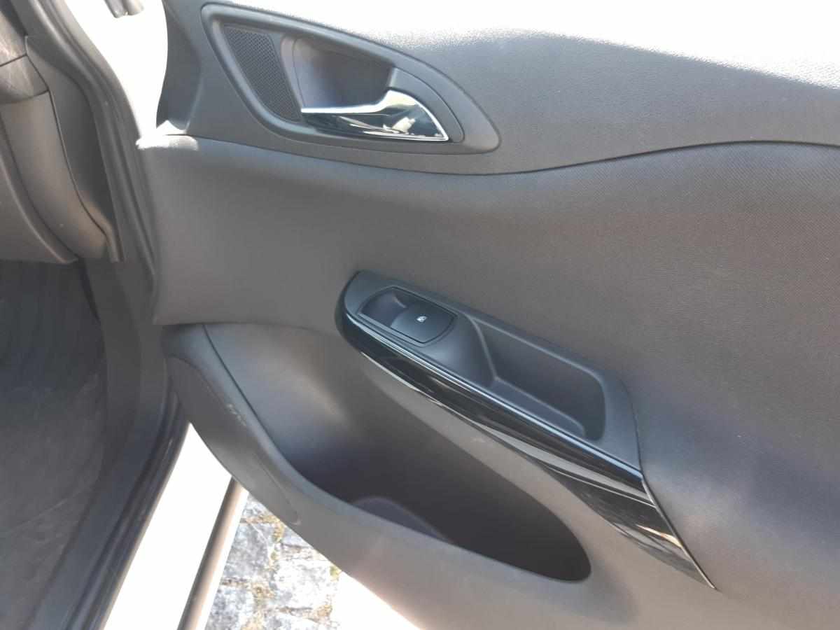 opel-corsa-1-2-cdti-2016-diesel-1248cc