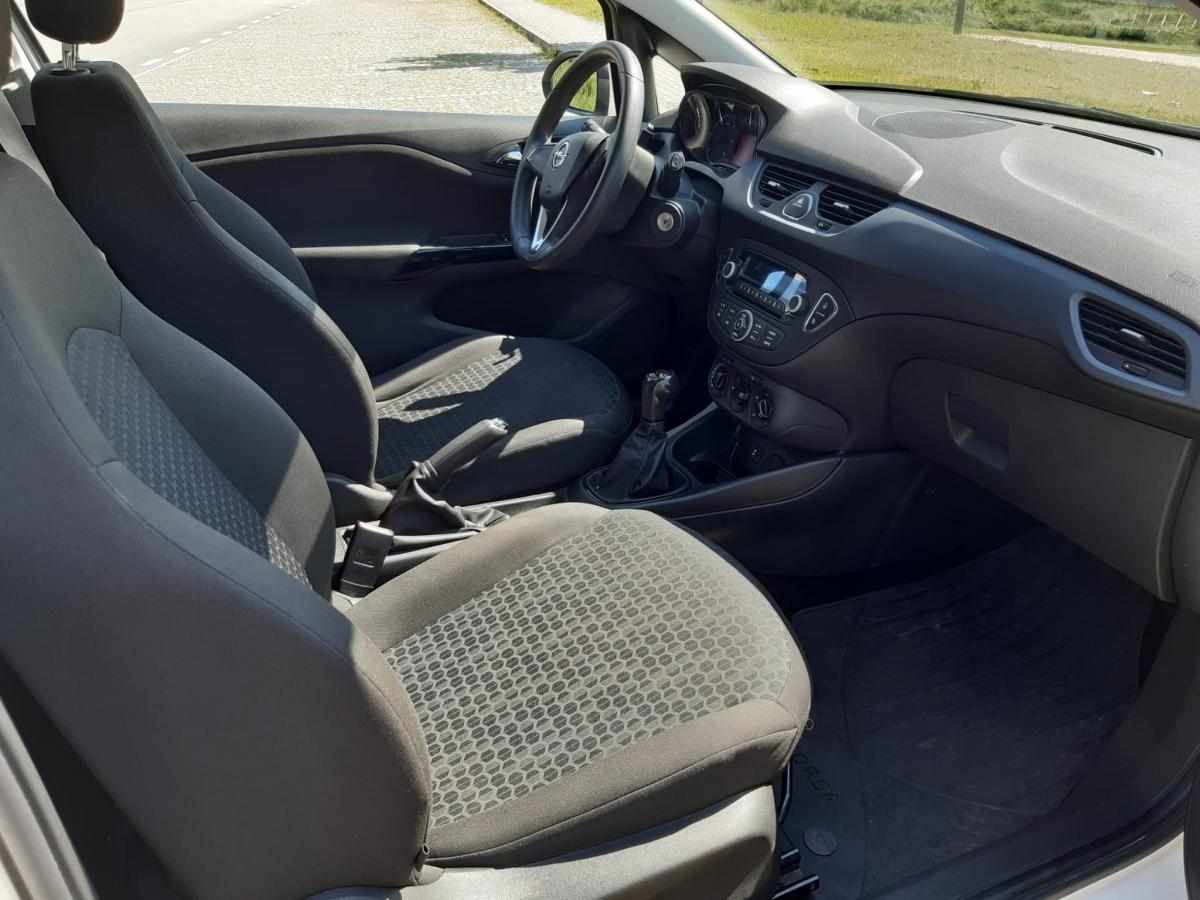 opel-corsa-1-2-cdti-2016-diesel-1248cc