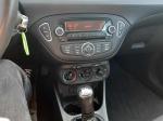 opel-corsa-1-2-cdti-2016-diesel-1248cc