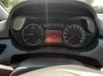 opel-corsa-1-2-cdti-2016-diesel-1248cc