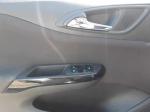 opel-corsa-1-2-cdti-2016-diesel-1248cc