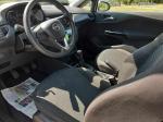 opel-corsa-1-2-cdti-2016-diesel-1248cc