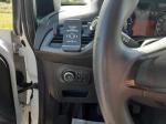 opel-corsa-1-2-cdti-2016-diesel-1248cc
