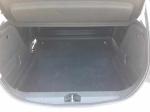 opel-corsa-1-2-cdti-2016-diesel-1248cc