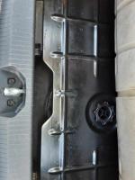 opel-corsa-1-2-cdti-2016-diesel-1248cc