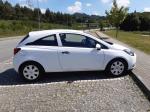 opel-corsa-1-2-cdti-2016-diesel-1248cc