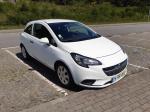 opel-corsa-1-2-cdti-2016-diesel-1248cc
