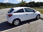 opel-corsa-1-2-cdti-2016-diesel-1248cc