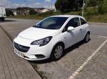 opel-corsa-1-2-cdti-2016-diesel-1248cc