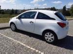 opel-corsa-1-2-cdti-2016-diesel-1248cc