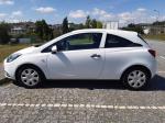 opel-corsa-1-2-cdti-2016-diesel-1248cc