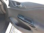 opel-corsa-1-2-cdti-2016-diesel-1248cc