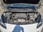 opel-corsa-1-2-cdti-2016-diesel-1248cc