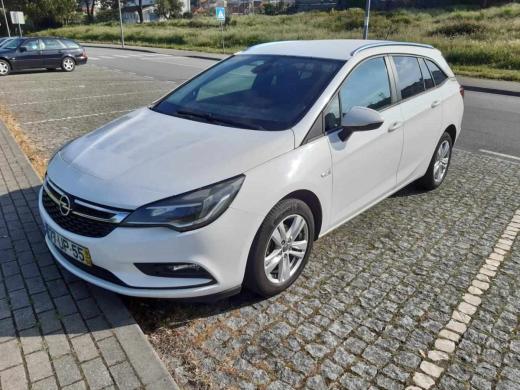 opel-astra-1-6-cdti-2018-diesel-1598cc
