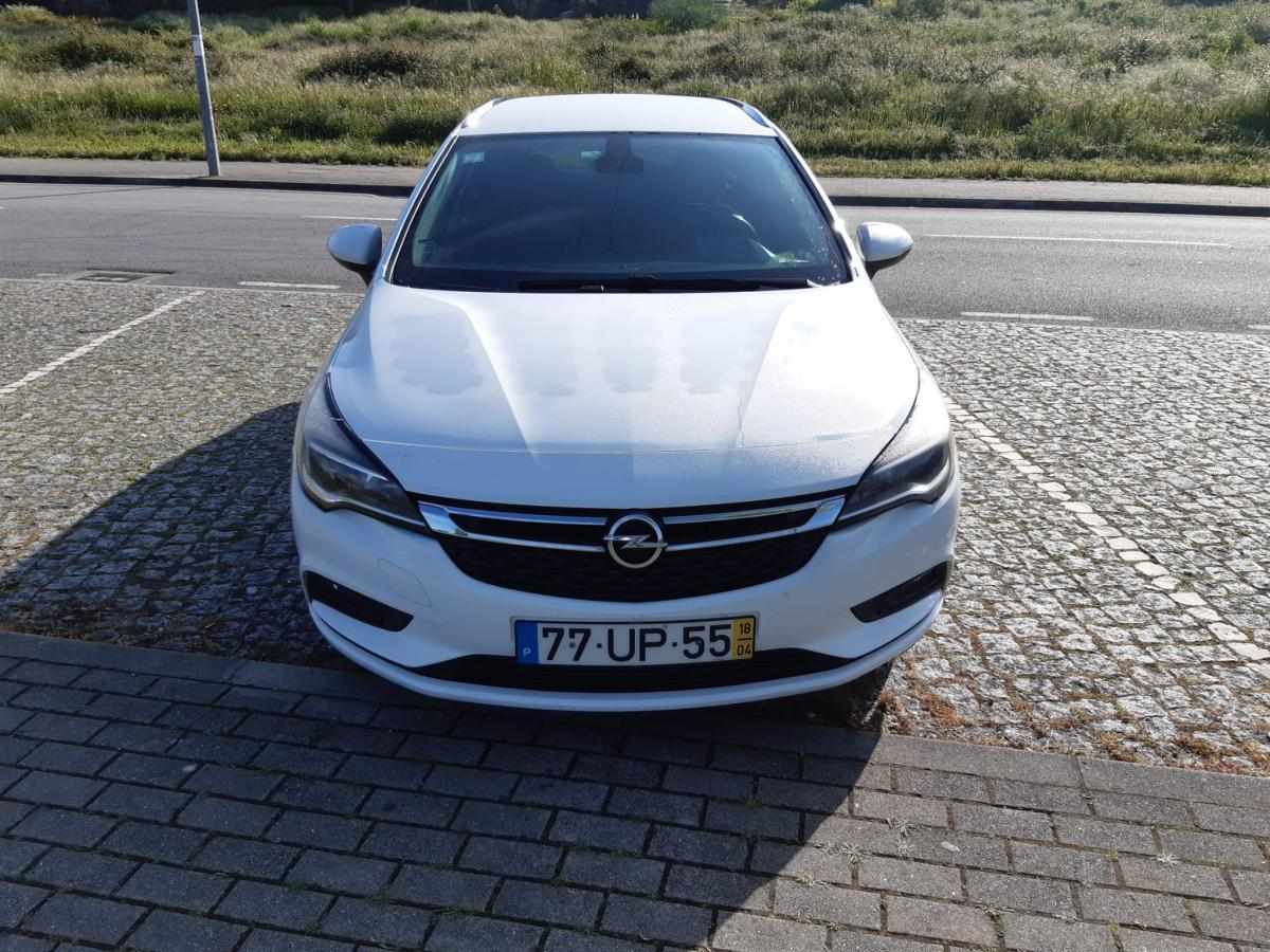 opel-astra-1-6-cdti-2018-diesel-1598cc